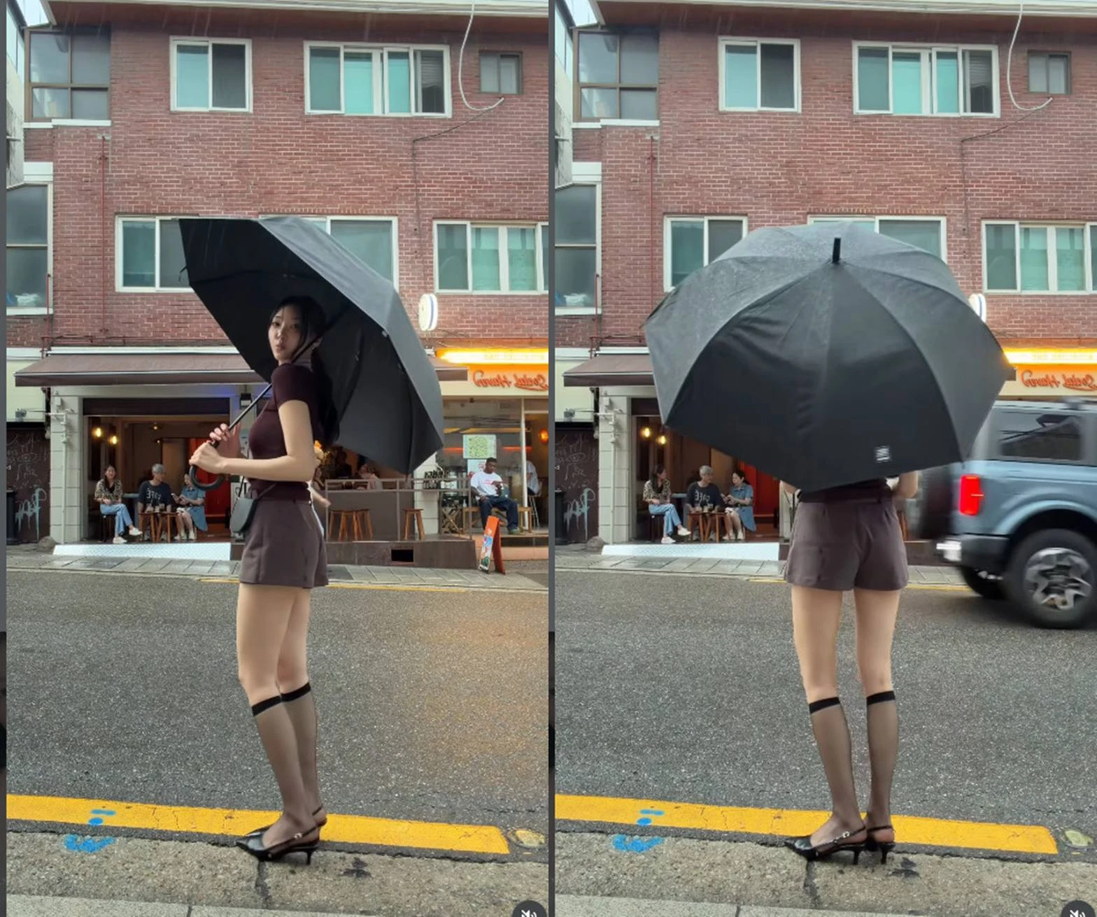 박현지 계정