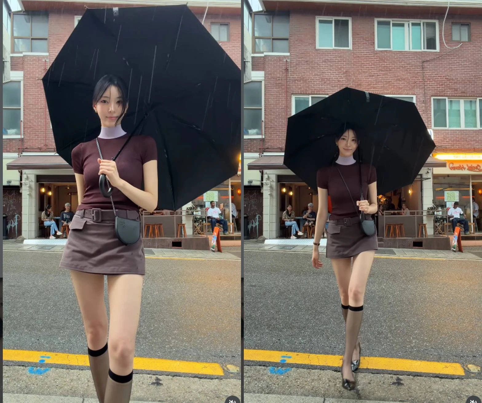 박현지 계정