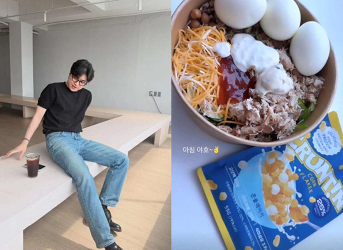 31기 경수
