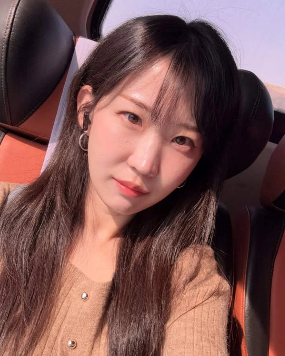 사진 = 22기 순자 인스타그램