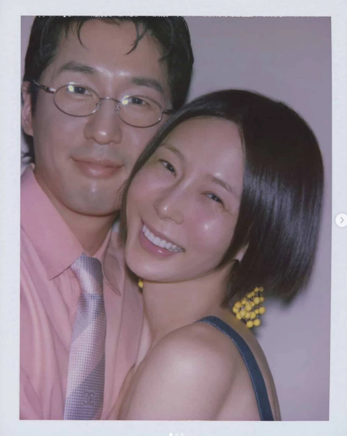 김나영 계정