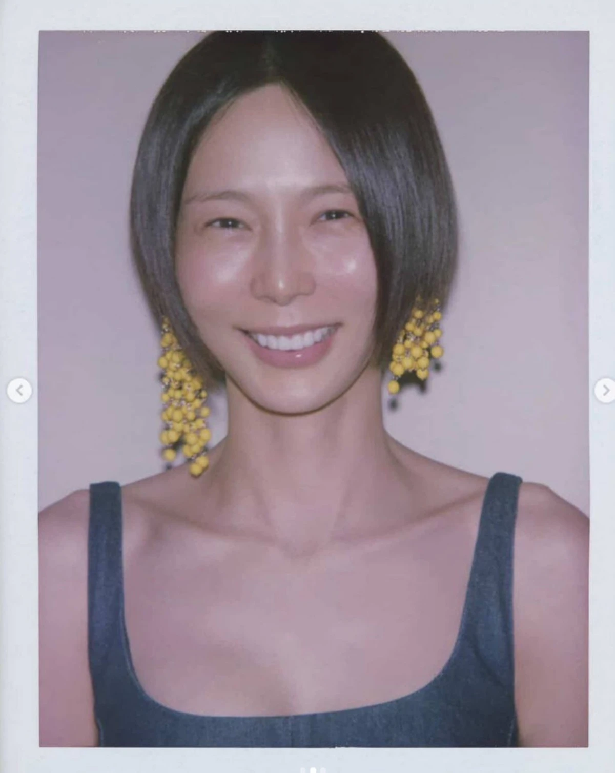 김나영 계정