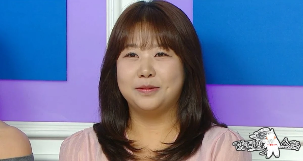MBC '라디오스타'