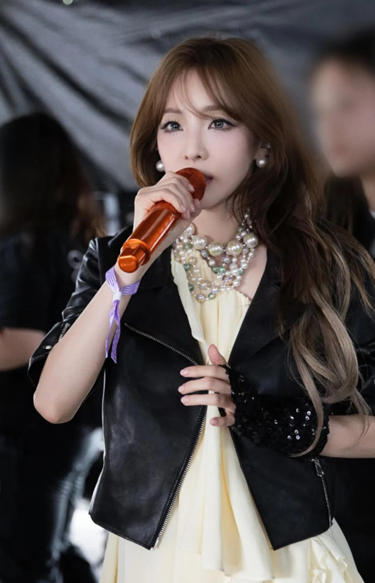 산다라박