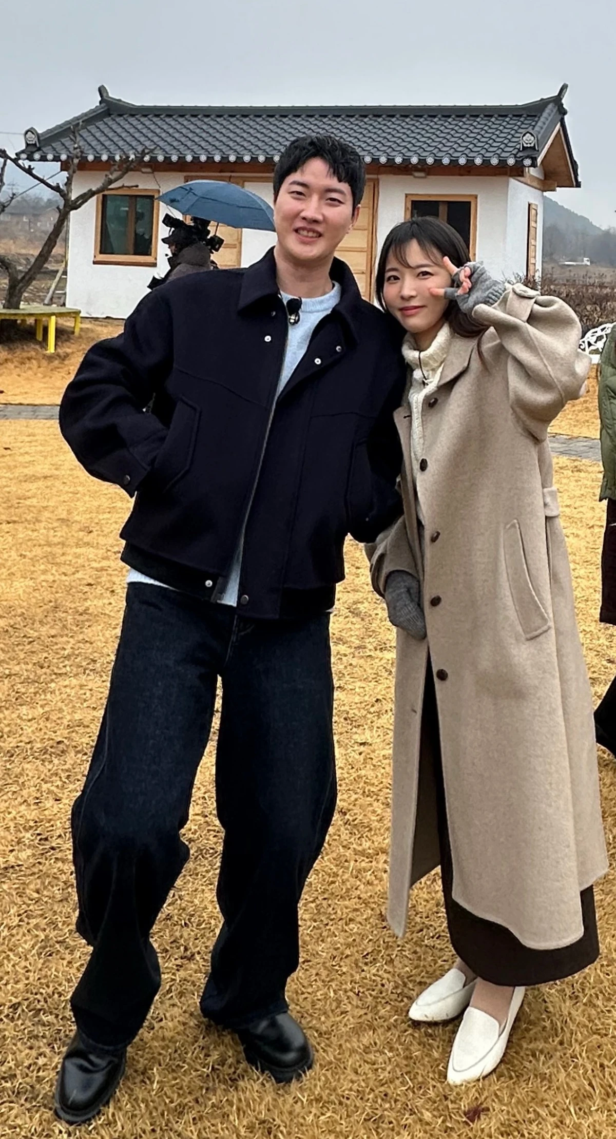 24기 순자 SNS