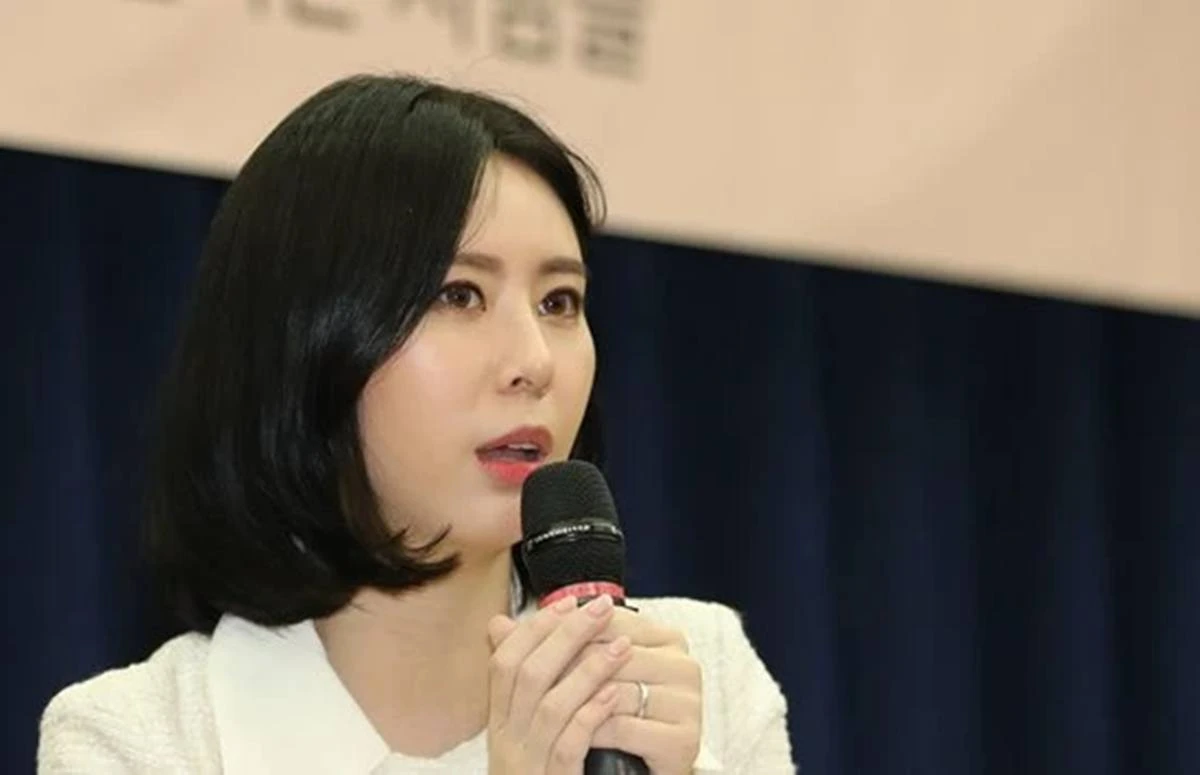 연합뉴스