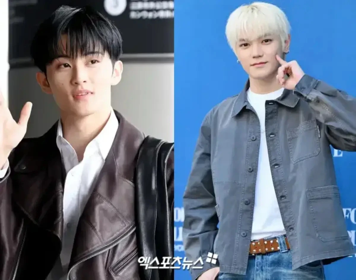 마크-태용.