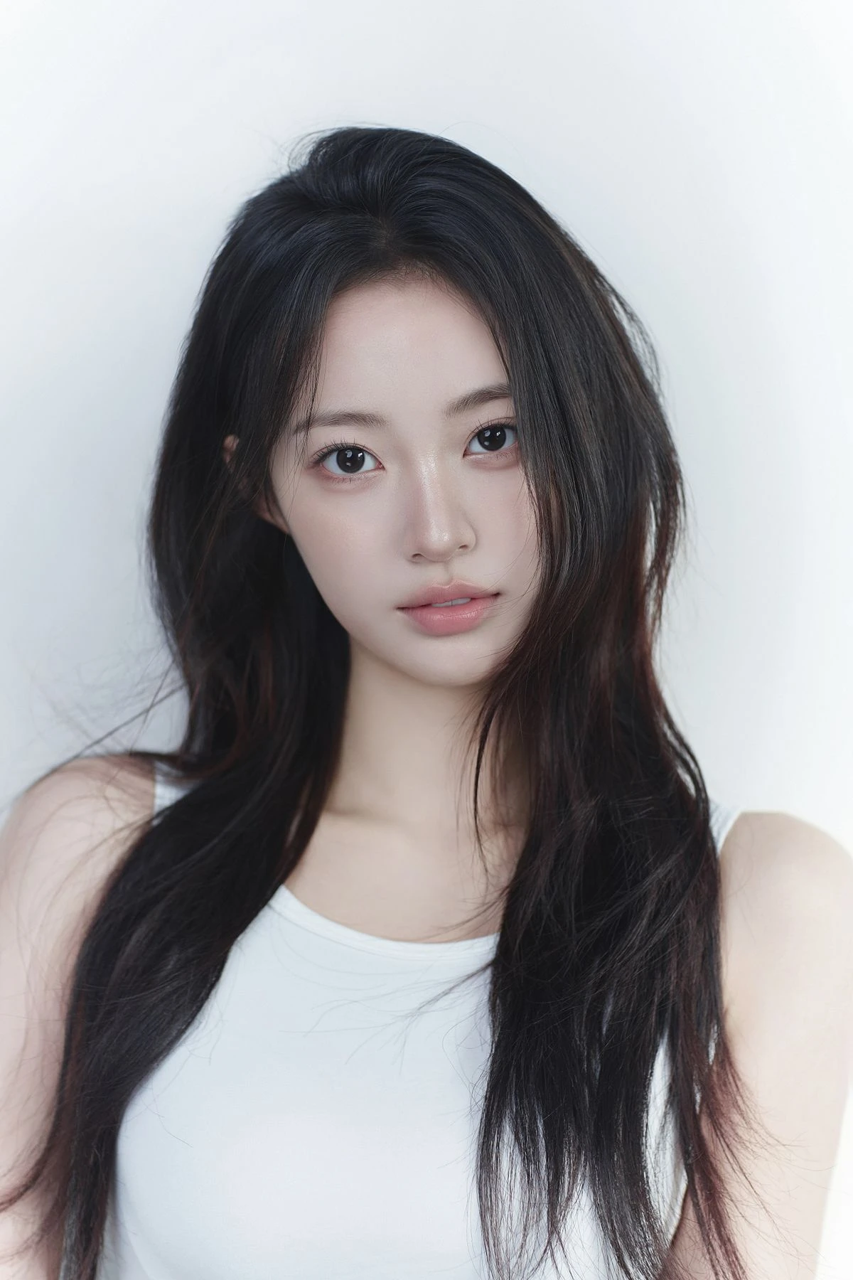 조혜원