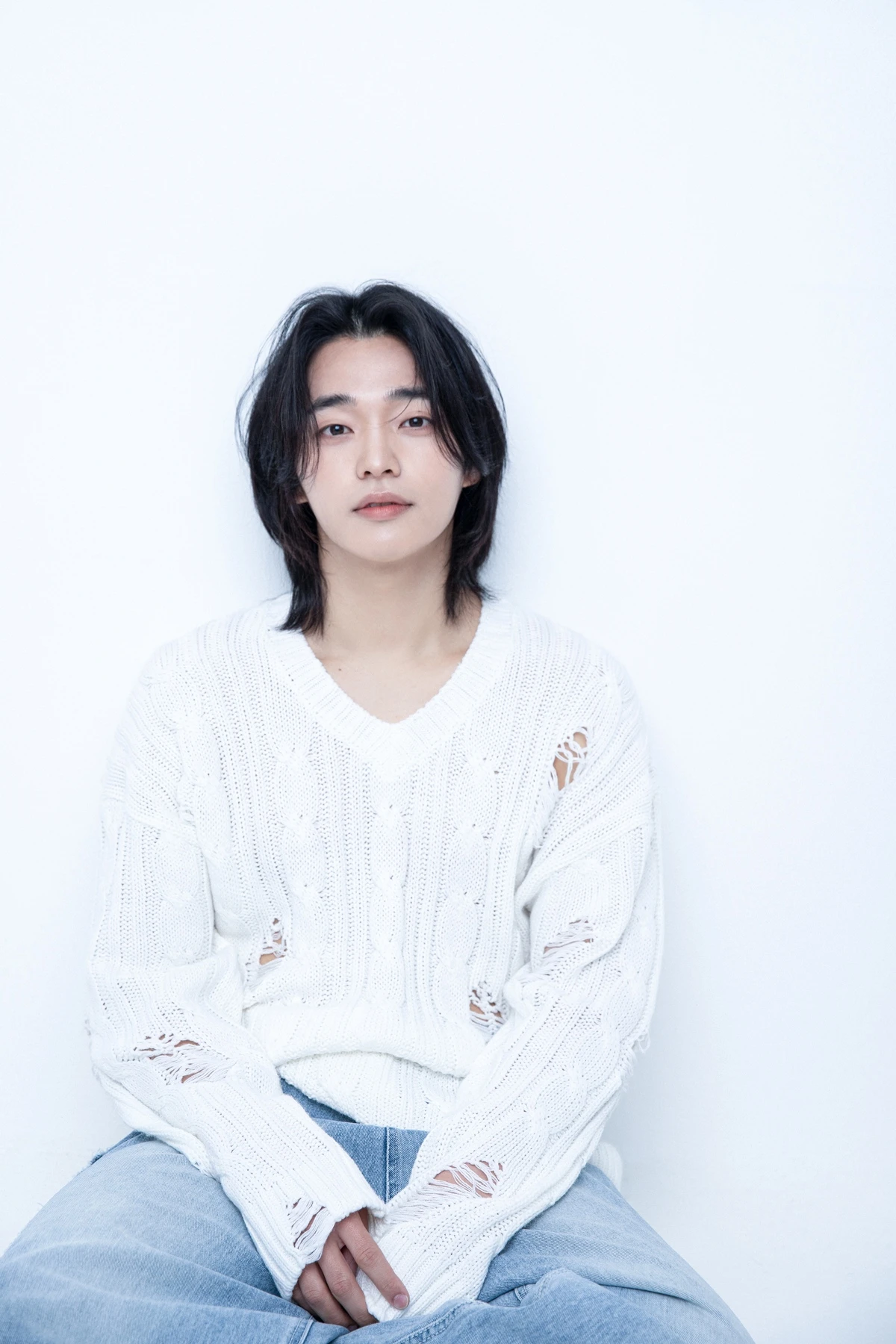 옥진욱
