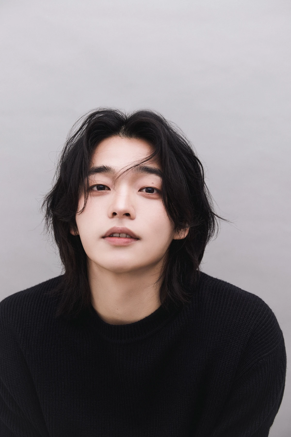 옥진욱