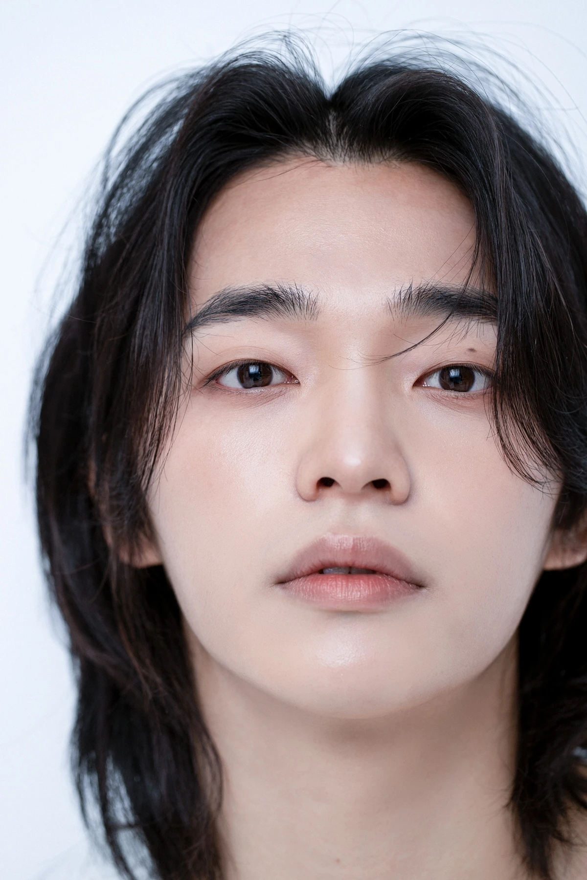 옥진욱
