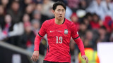 "이강인, 8월9일 한국 투어 이전 이적 확정 원해"…韓 축구 에이스, ATM-맨시티 맞대결 주인공 유력! 서울서 데뷔전 치를까