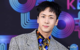 '허위 뇌전증' 라비, 병역비리 논란 후 은근슬쩍 컴백...반응도 엇갈렸다 [엑's 이슈]