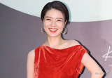 안영미, 출산 국가까지 해명해야 하는 씁쓸한 현실 [엑's 이슈]