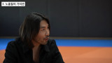 노홍철, '음주운전 논란' 후 12년만 심경 고백 "나락 갔을 때 세상 무너졌다" (대통령경호처)