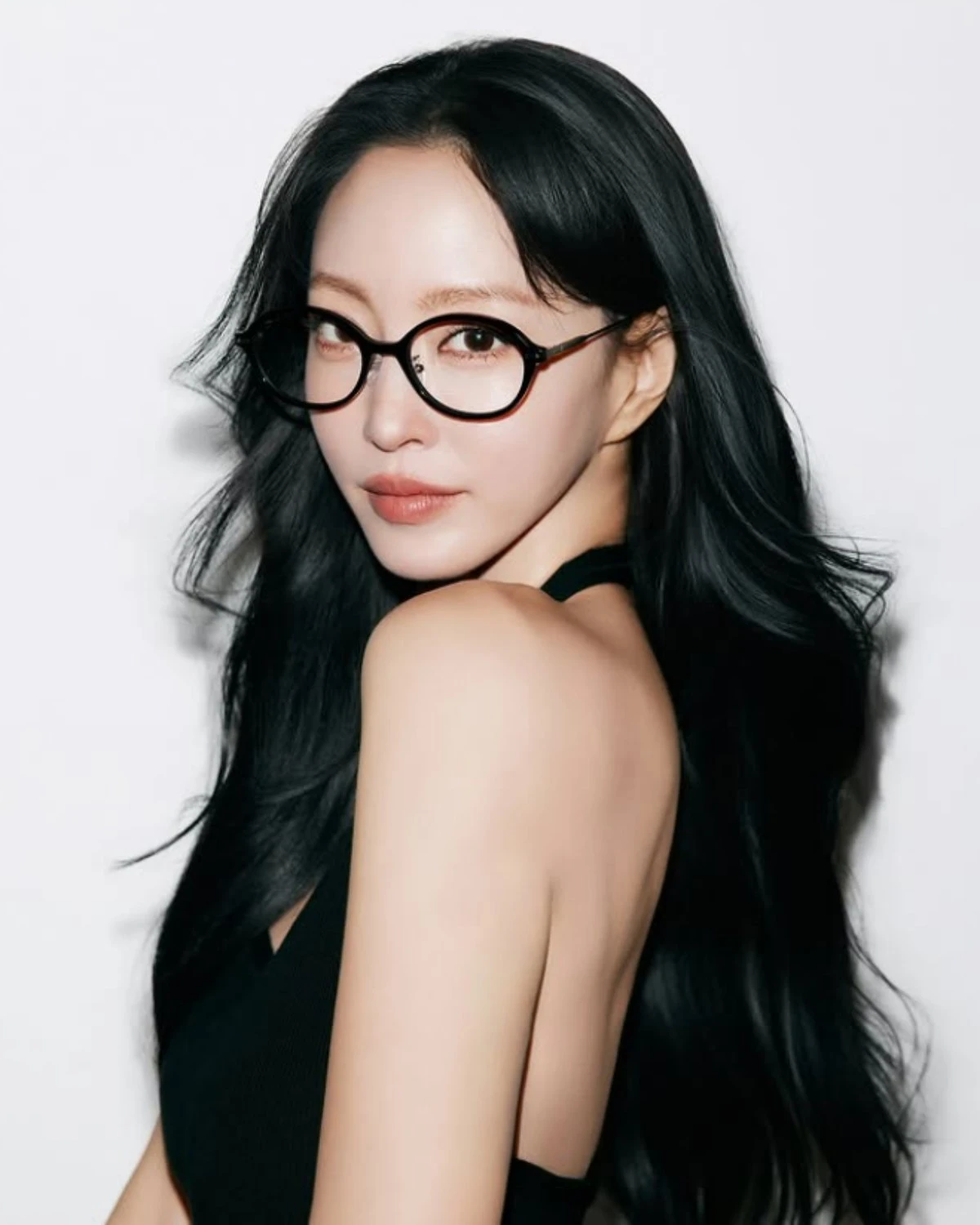 사진 = 한예슬 인스타그램