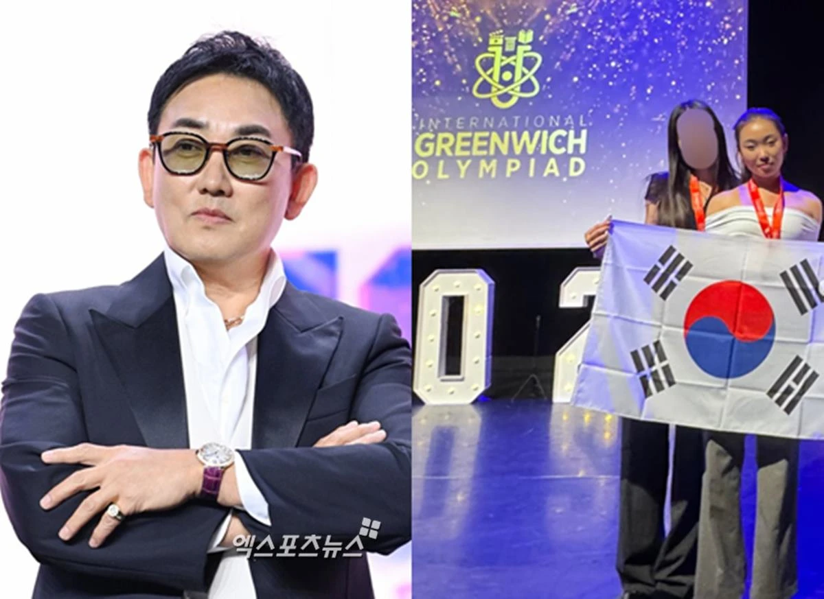가수 이승철