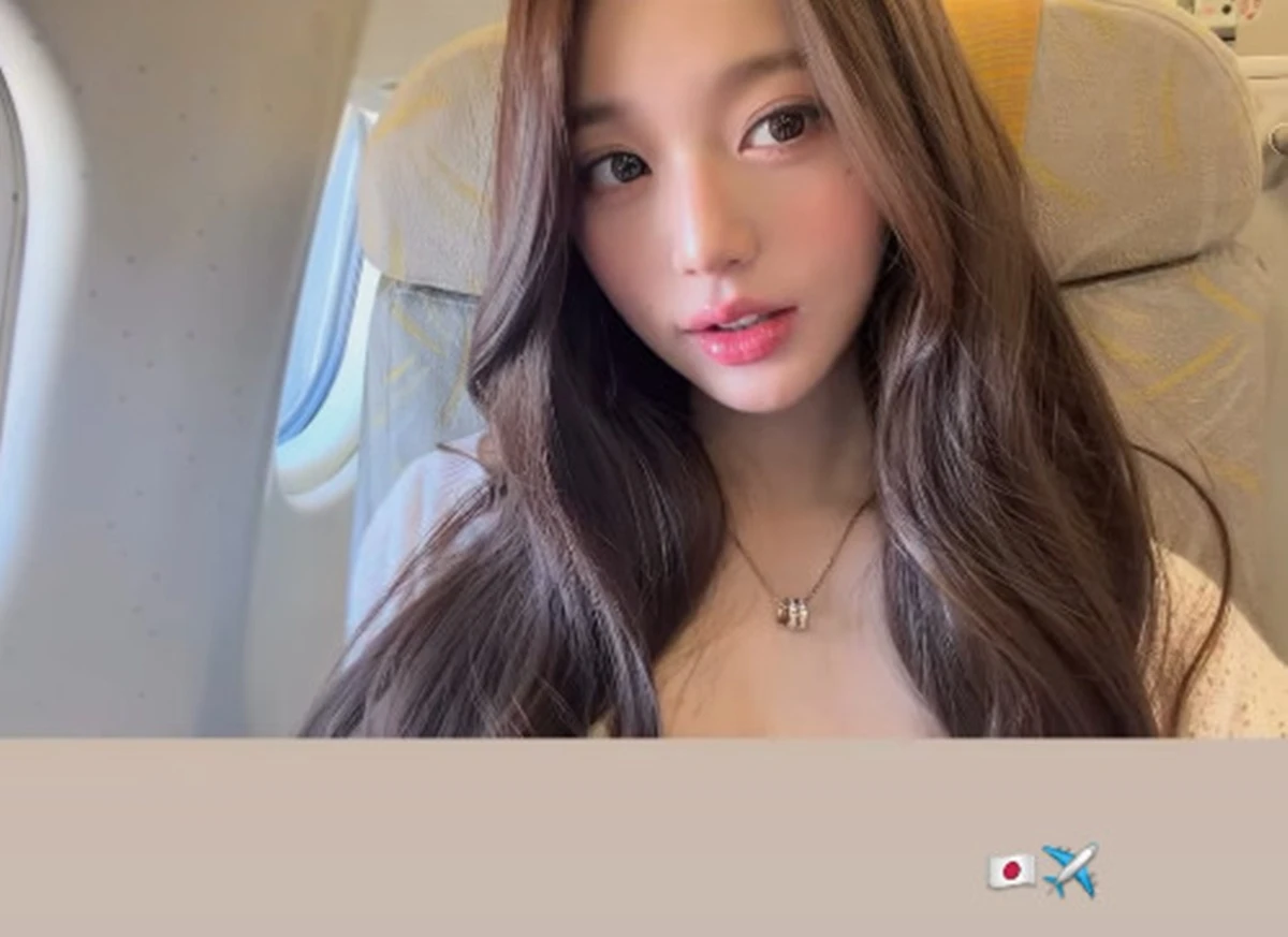 장원영 계정