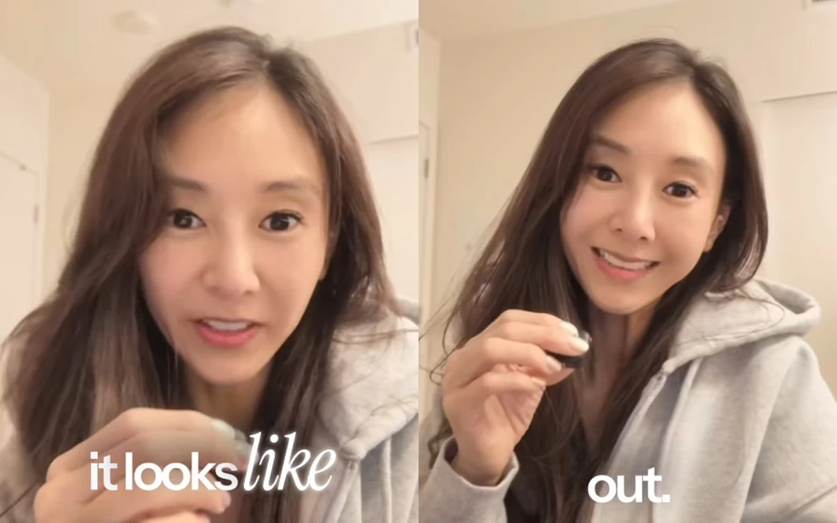 지나