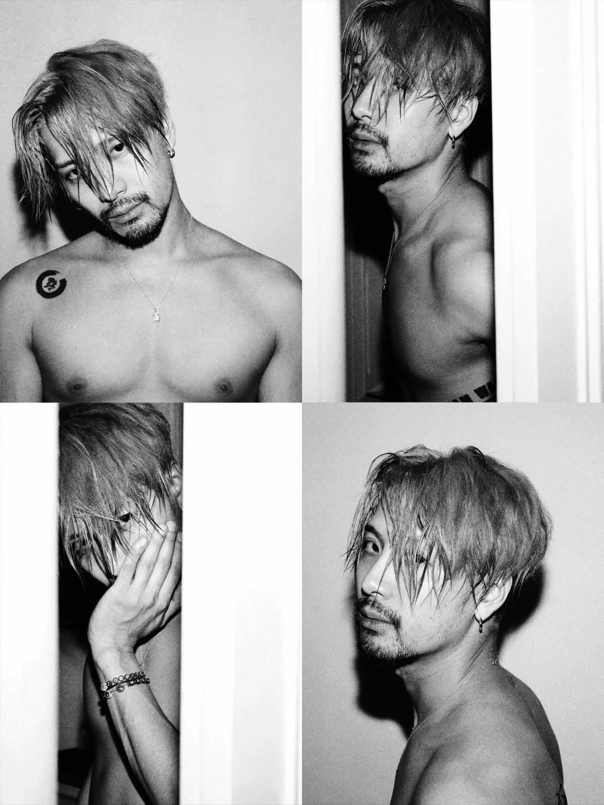 잭슨