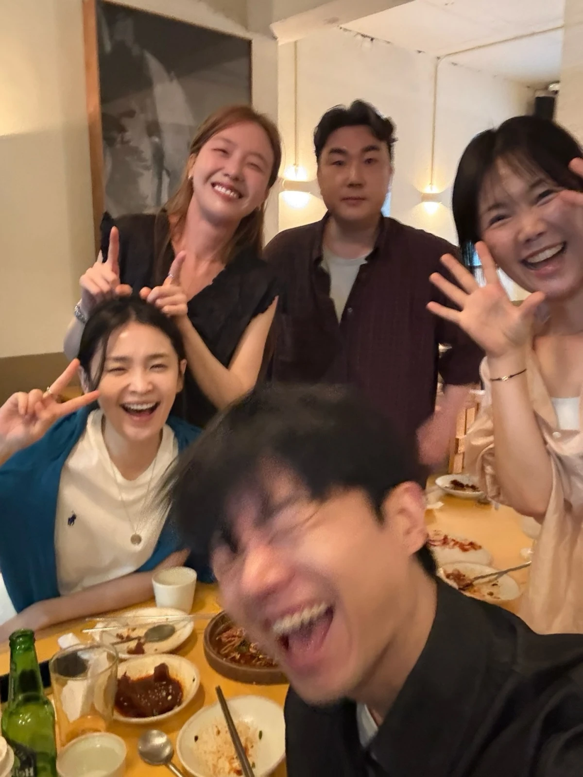 방민아