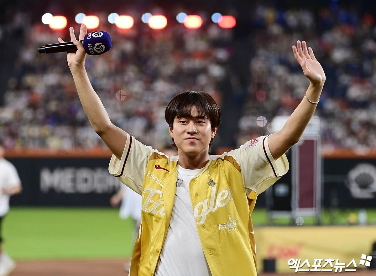 이무진