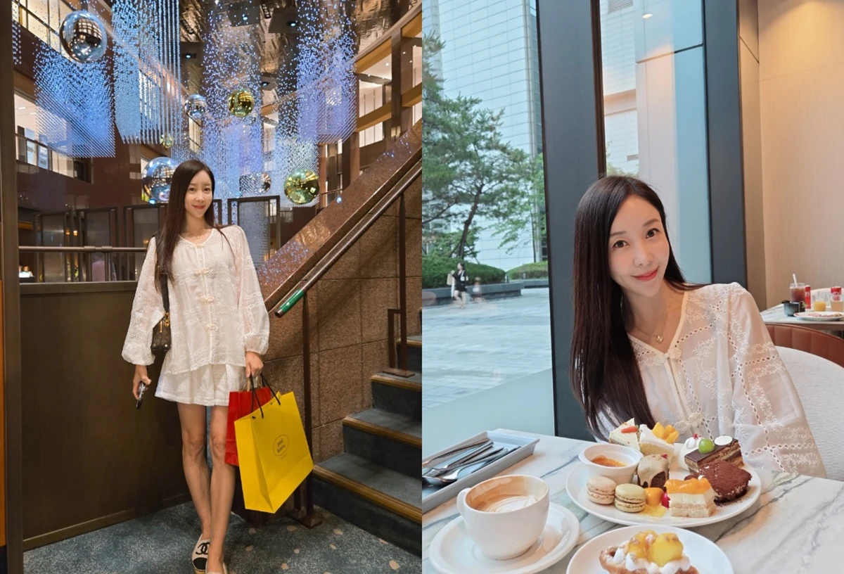 원진서 계정