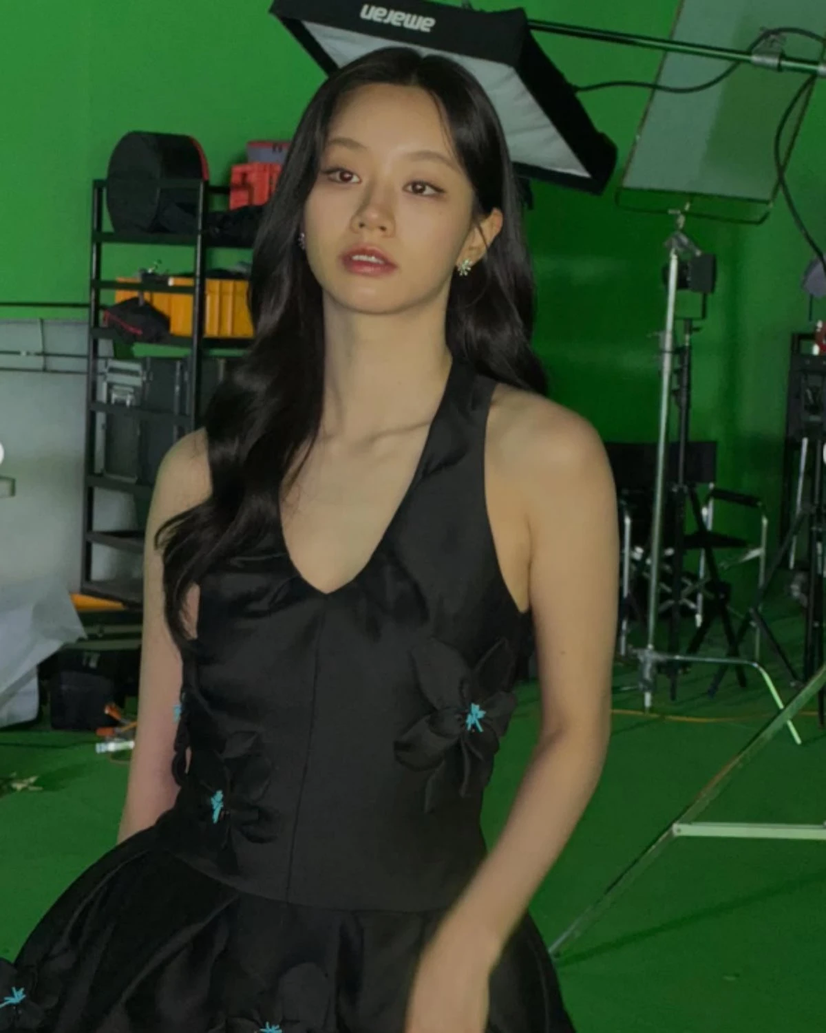 사진 = 혜리 인스타그램