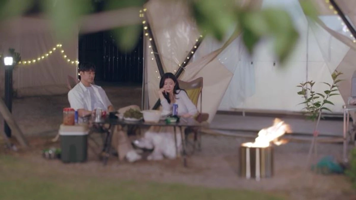 채널A '신랑수업2'