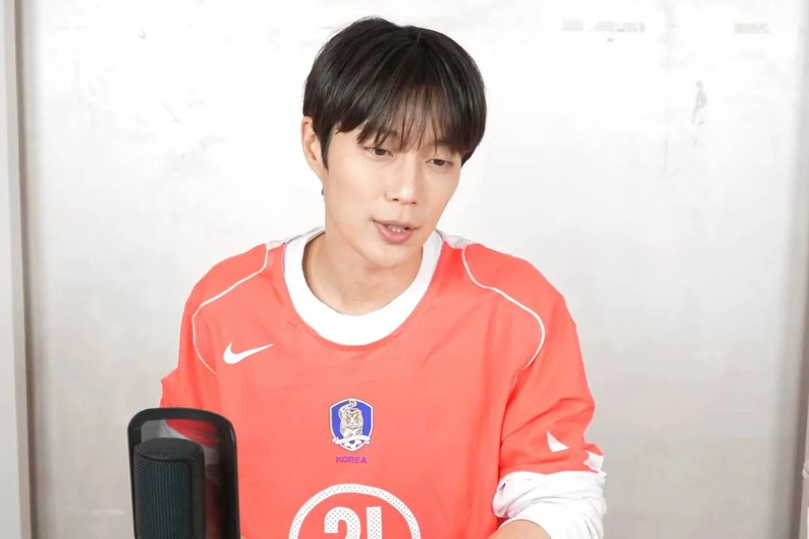 하이라이트 유튜브 채널