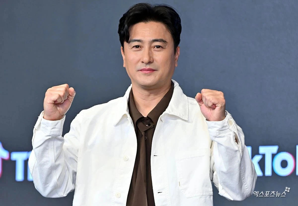 엑스포츠뉴스DB