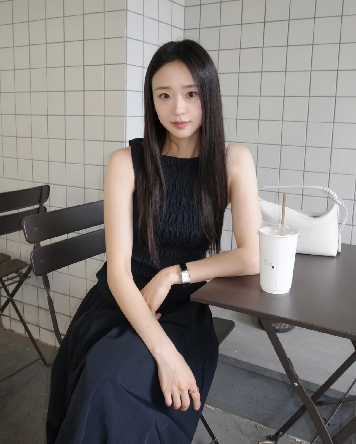 손연재 계정
