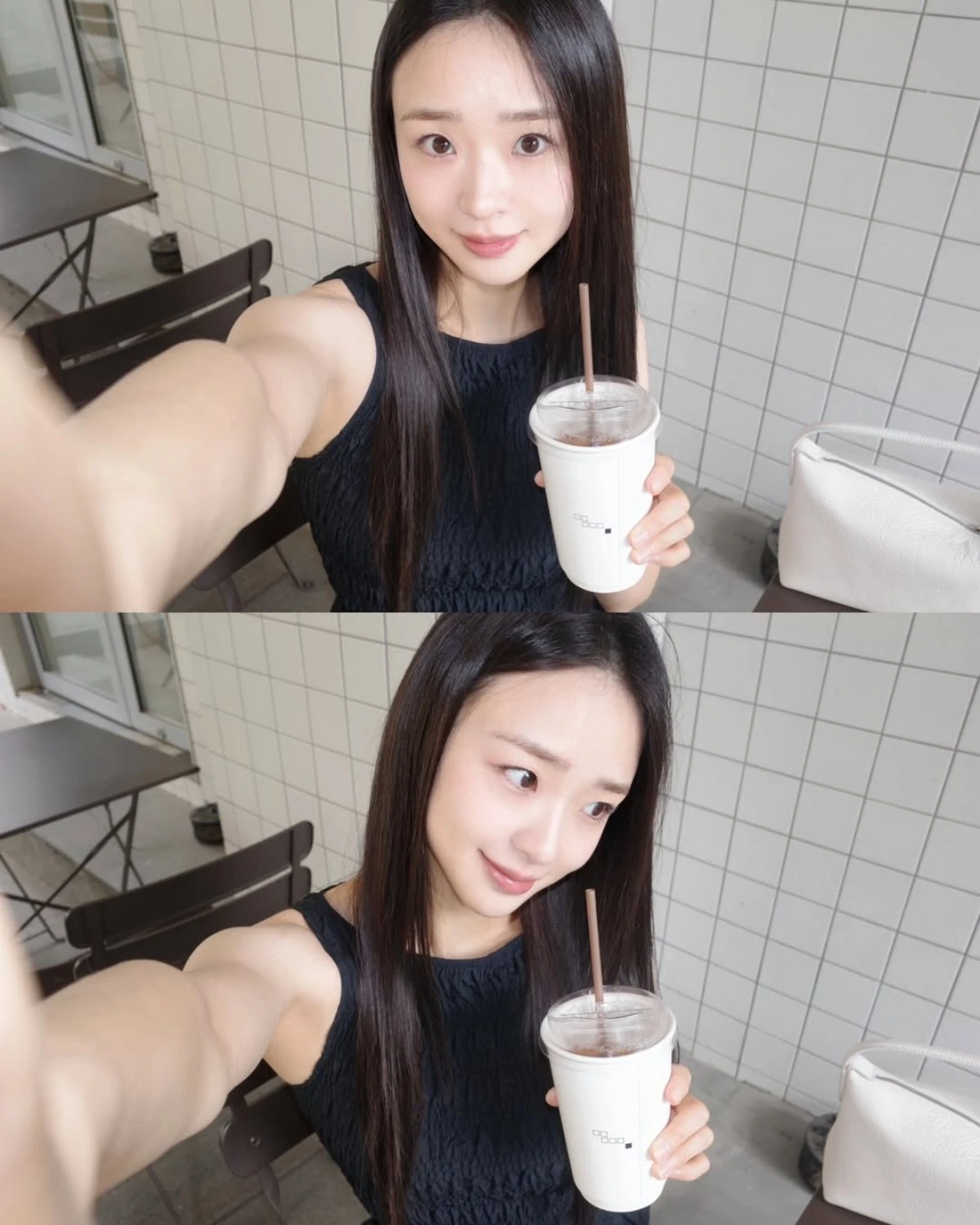 손연재 계정