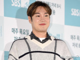 '강제추행 법적 공방' 유재환, 활동명 바꾸고 밴드 결성…음악 활동 재개 [엑's 이슈]