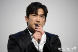 '26억 사기 피해' 이민우, 47억 횡령 사건에 공감 "한순간에 잃었다는 생각에 참담" (꼬꼬무)[종합]