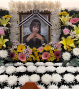 이주희, 갑작스런 사망 비보…이틀 전까지도 활동했는데 '충격'