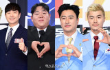 "32강 가도 굴욕"·"경우의 수 알아보자"…★들도 충격 여전, 한국 축구 후폭풍 계속 [엑's 이슈]