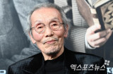'오겜 깐부' 오영수, 강제 추행 혐의 '무죄' 확정…대법원 상고 기각