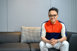 [단독] '금쪽' 6년만 종영 이유…"재정비 필요, 오은영과 상의 끝에 결정" (인터뷰①)