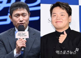32강 믿고 샀던 LA행 티켓…이영표·곽튜브도 멘붕 "버리는 거지 뭐" [엑's 이슈]