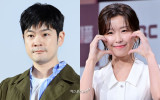 [공식] 장기하 측 "♥윤가이와 2년 이상 열애 맞다"