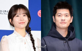 [공식] 윤가이, '18세 연상' ♥장기하와 열애 인정 "교제 맞다"