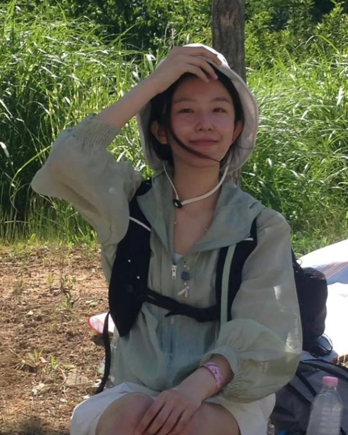 사진 = 윤가이 인스타그램