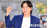장성규, 아내 몰래 가슴수술…"만족도 높아" 깜짝 고백 