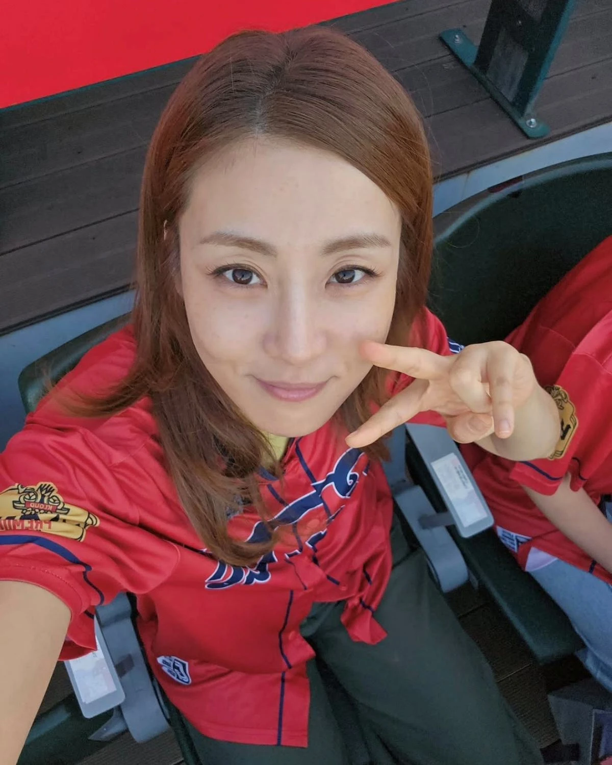 배우 강소라