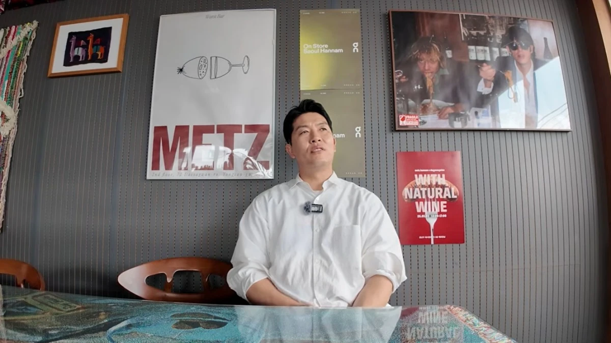 김병현 유튜브 캡처