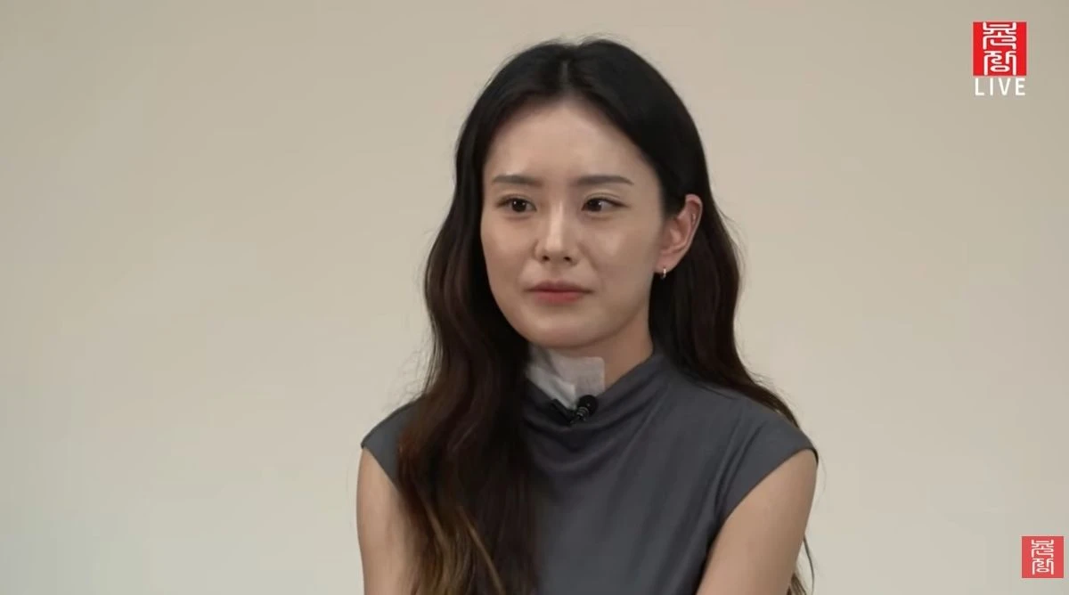 촌장엔터테인먼트TV