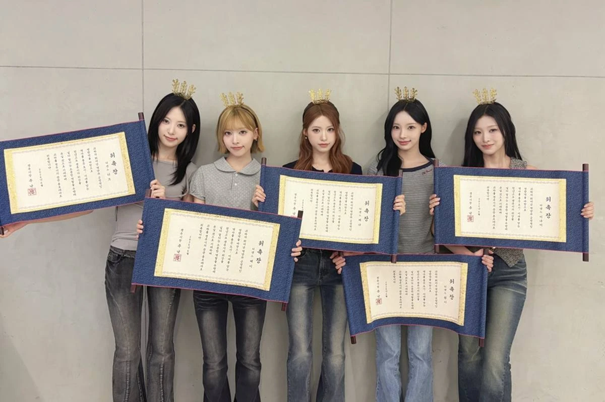 더뮤즈엔터테인먼트