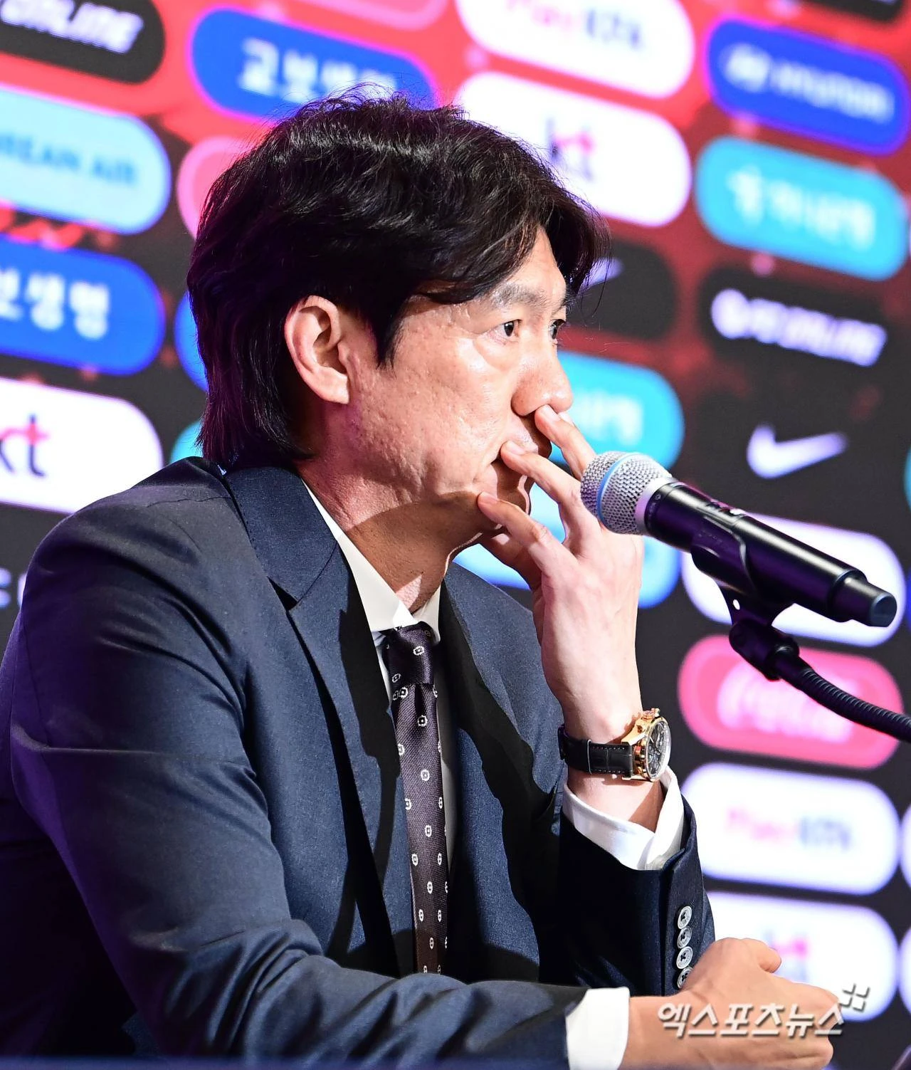 엑스포츠뉴스DB