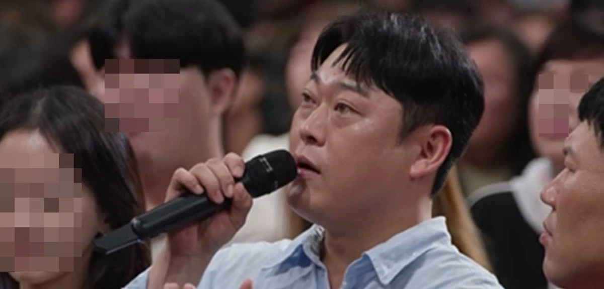 KBS 2TV '말자쇼'